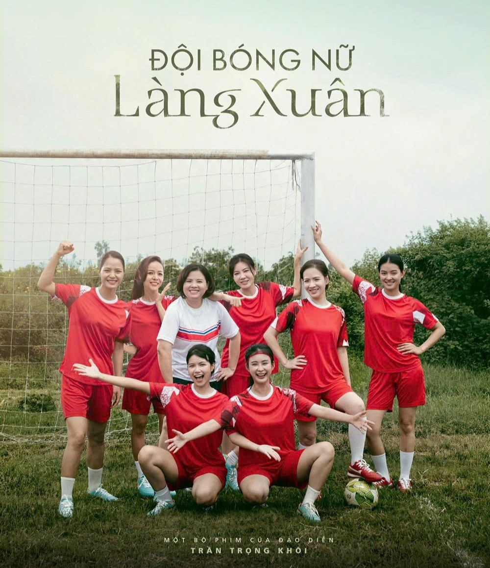doi-bong-da-nu-1787382753.jpg