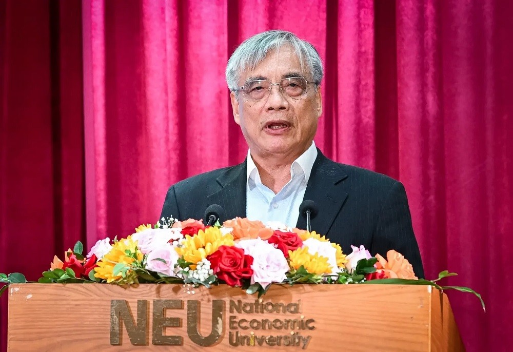 kt-12-1787366715.jpg