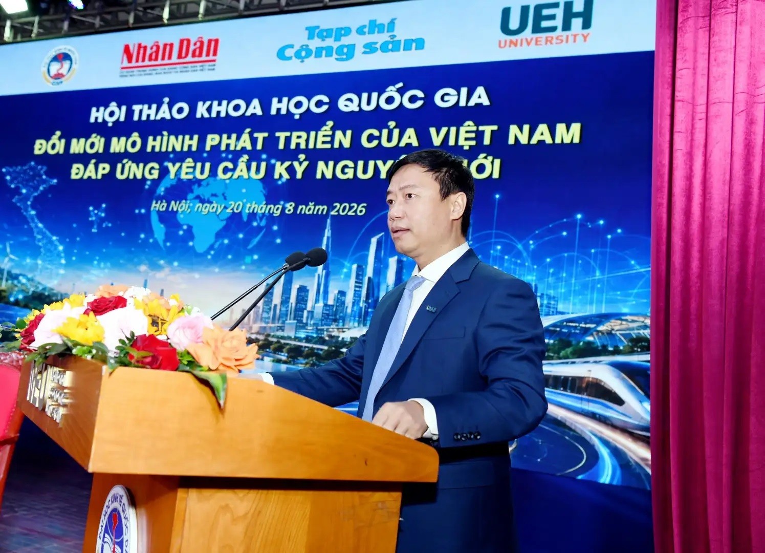 kt7-1787366715.jpg