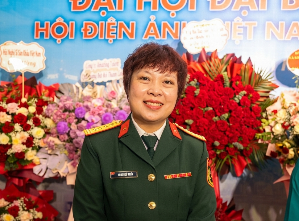 dang-thai-huyen-1787495039.png