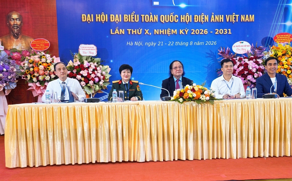 doan-chu-tich-1787494951.png