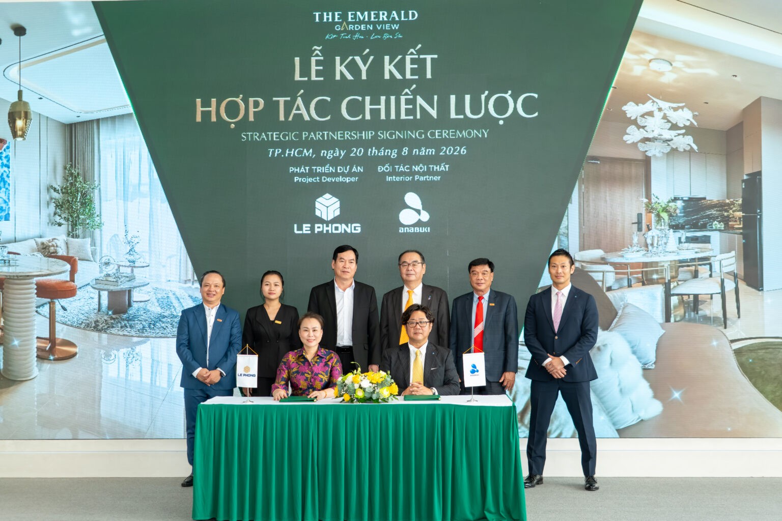 le-ky-ket-le-phong-anabuki-15-of-25-1536x1024-1787498801.jpg