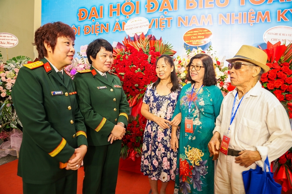 trao-doi-voi-cac-nghe-si-2-1787495182.png