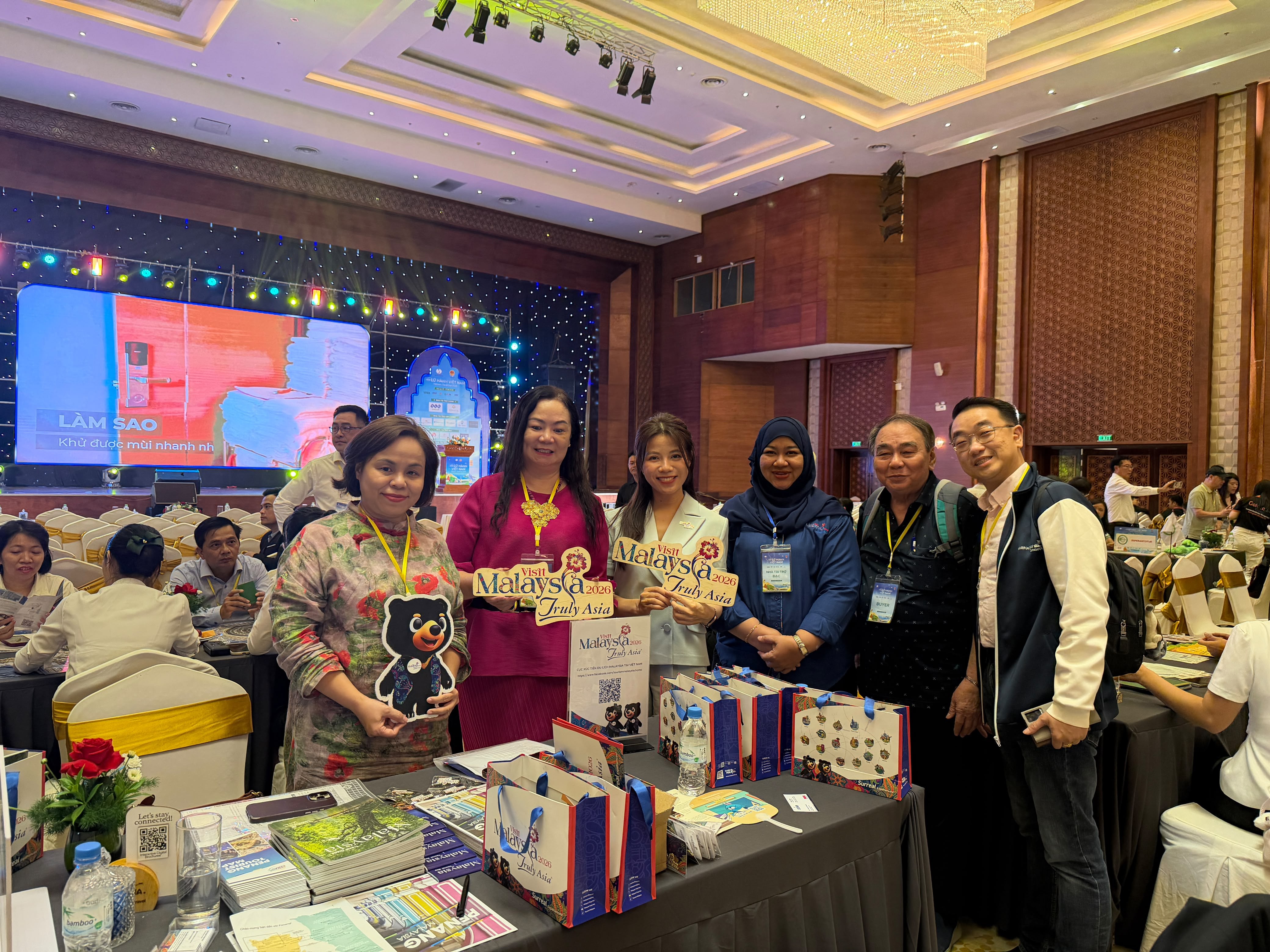 2-ngay-lu-hanh-viet-nam-cxtdl-malaysia-gap-go-cac-doi-tac-quan-trong-trong-nganh-du-lich-viet-nam-1787651712.jpg