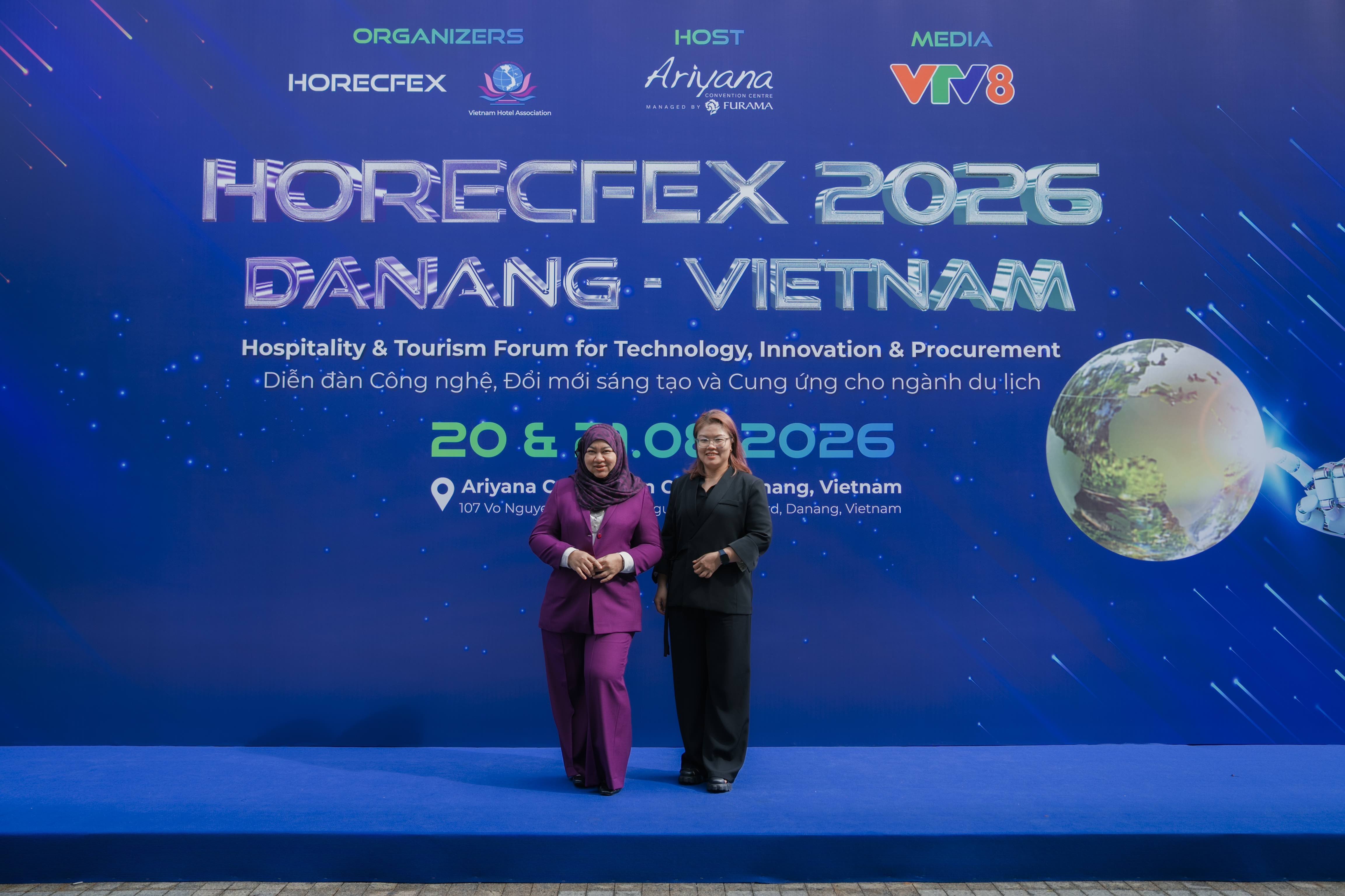 4-horecfex-2026-cxtdl-malaysia-mo-rong-tiep-can-cac-linh-vuc-tiem-nang-1787652067.jpg
