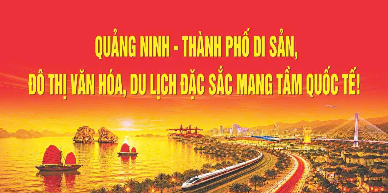 thanh-pho-du-lich-1787652212.jpg