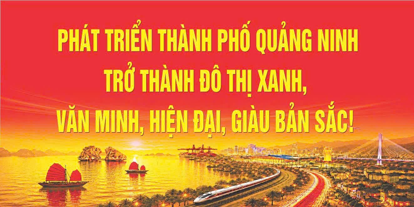 thanh-pho-giau-ban-sach-1787652251.jpg