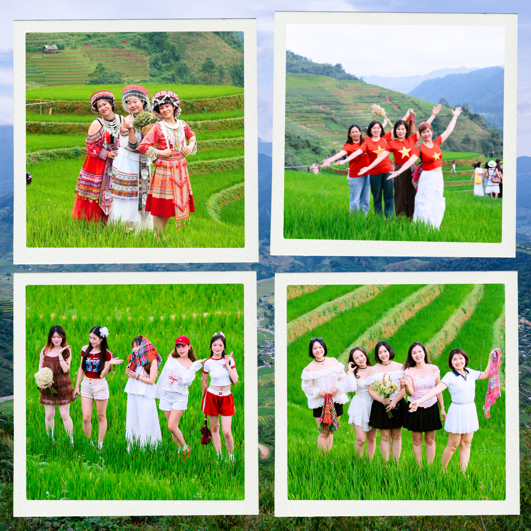 white-vintage-frame-organic-collage-instagram-post-1787631968.png