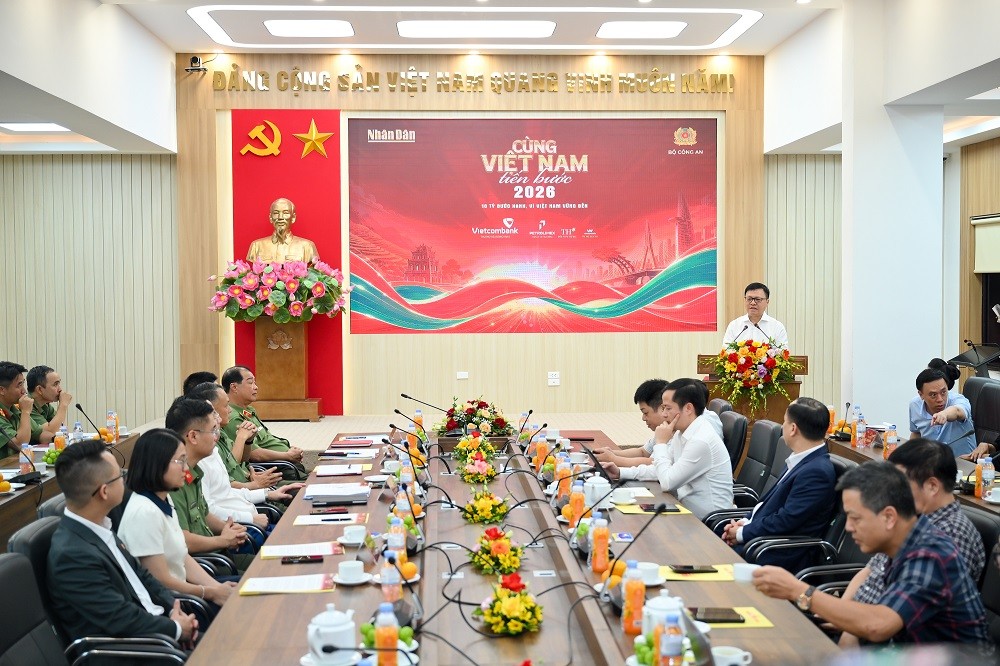 2582026-toan-canh-bdlq-1787740296.jpg