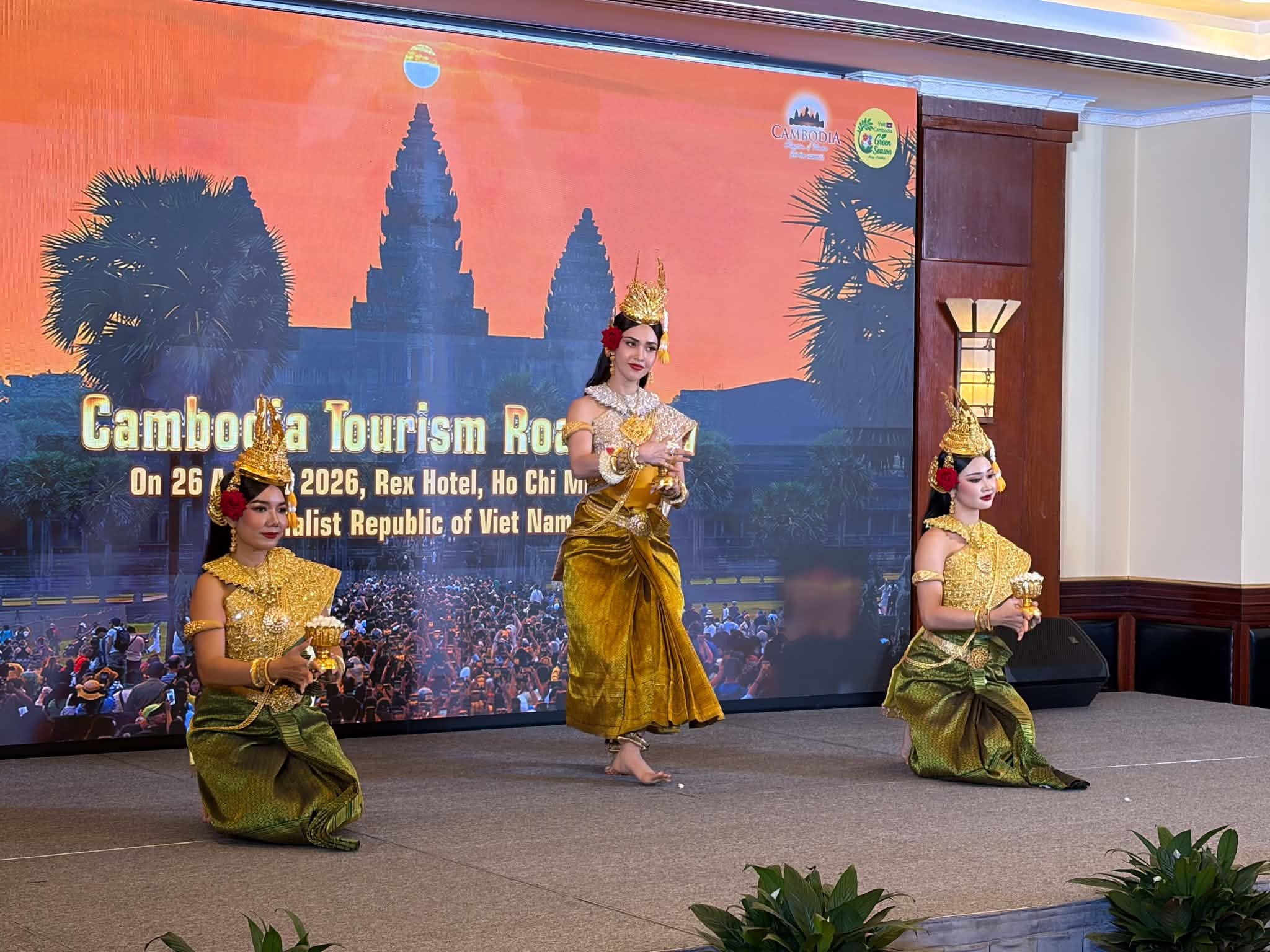 92418191-7c35-4a5d-afd0-cd1b4a3d0717-1787732657.jpg