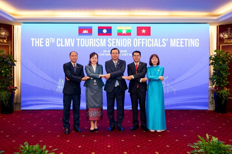 2608clmv3-1787794330.jpg