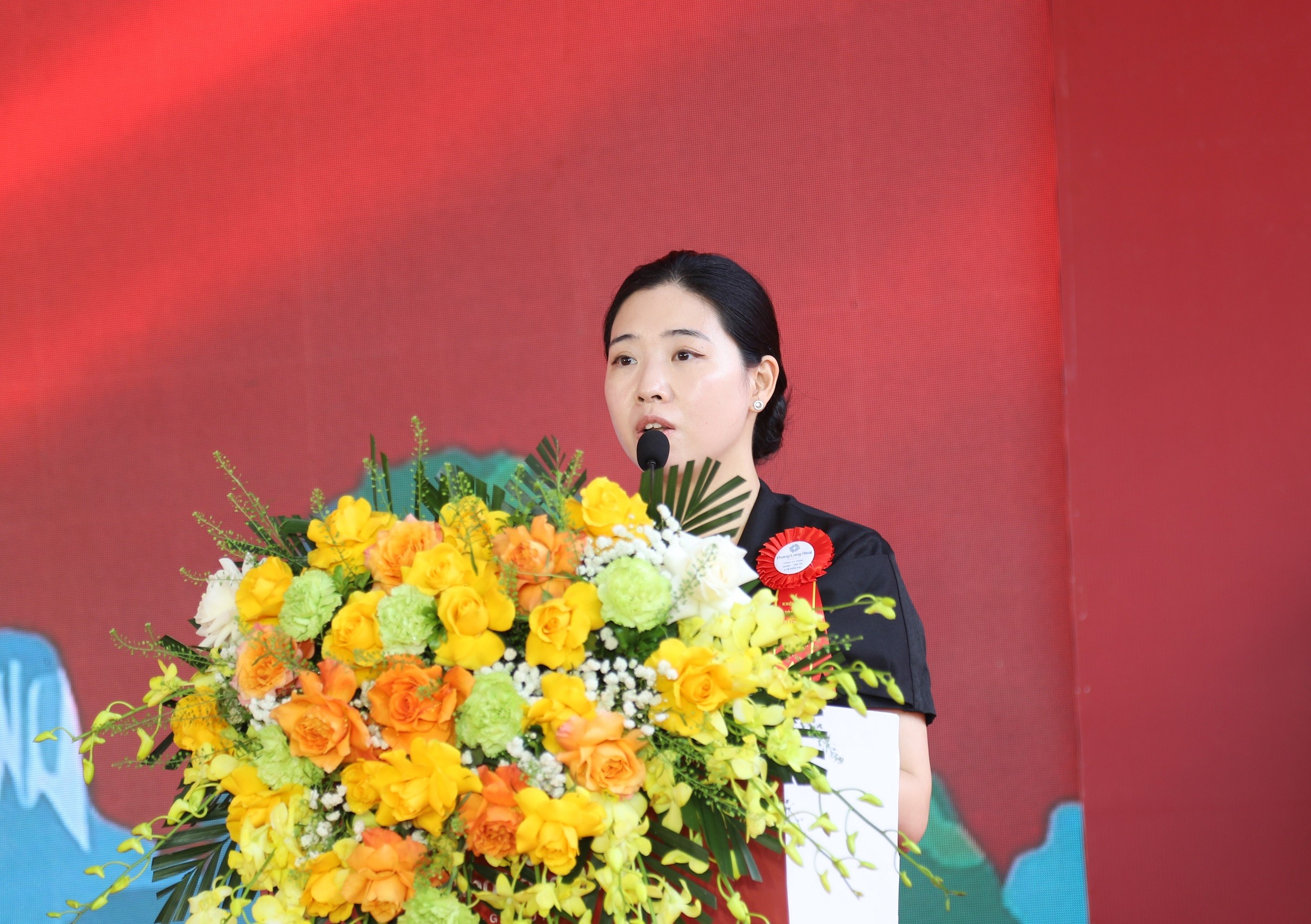nha-dau-tu-1787846496.jpg