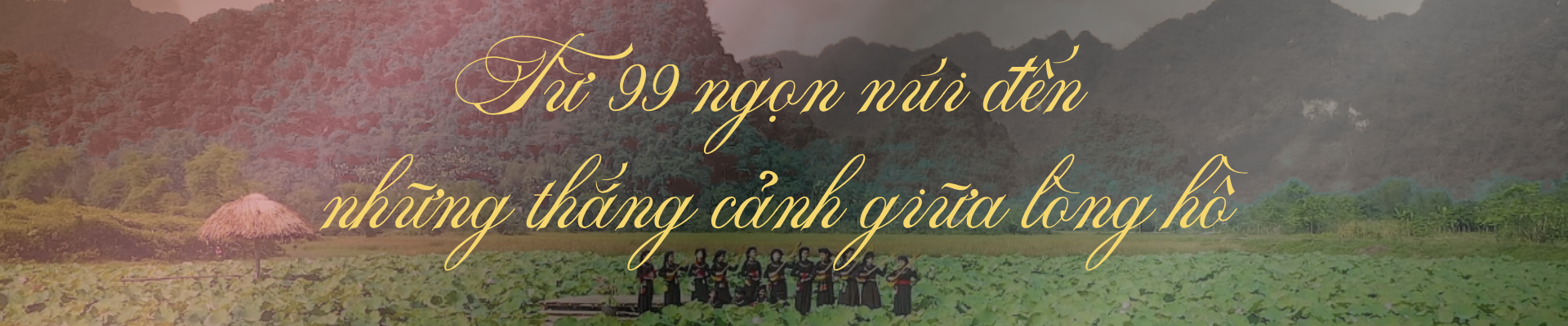 ban-sao-cua-mot-con-duong-hai-thuc-tai-3-1787909343.png