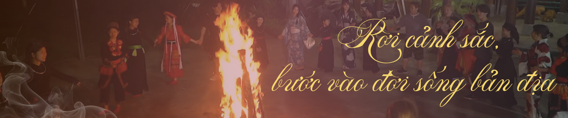 ban-sao-cua-mot-con-duong-hai-thuc-tai-4-1787909350.png