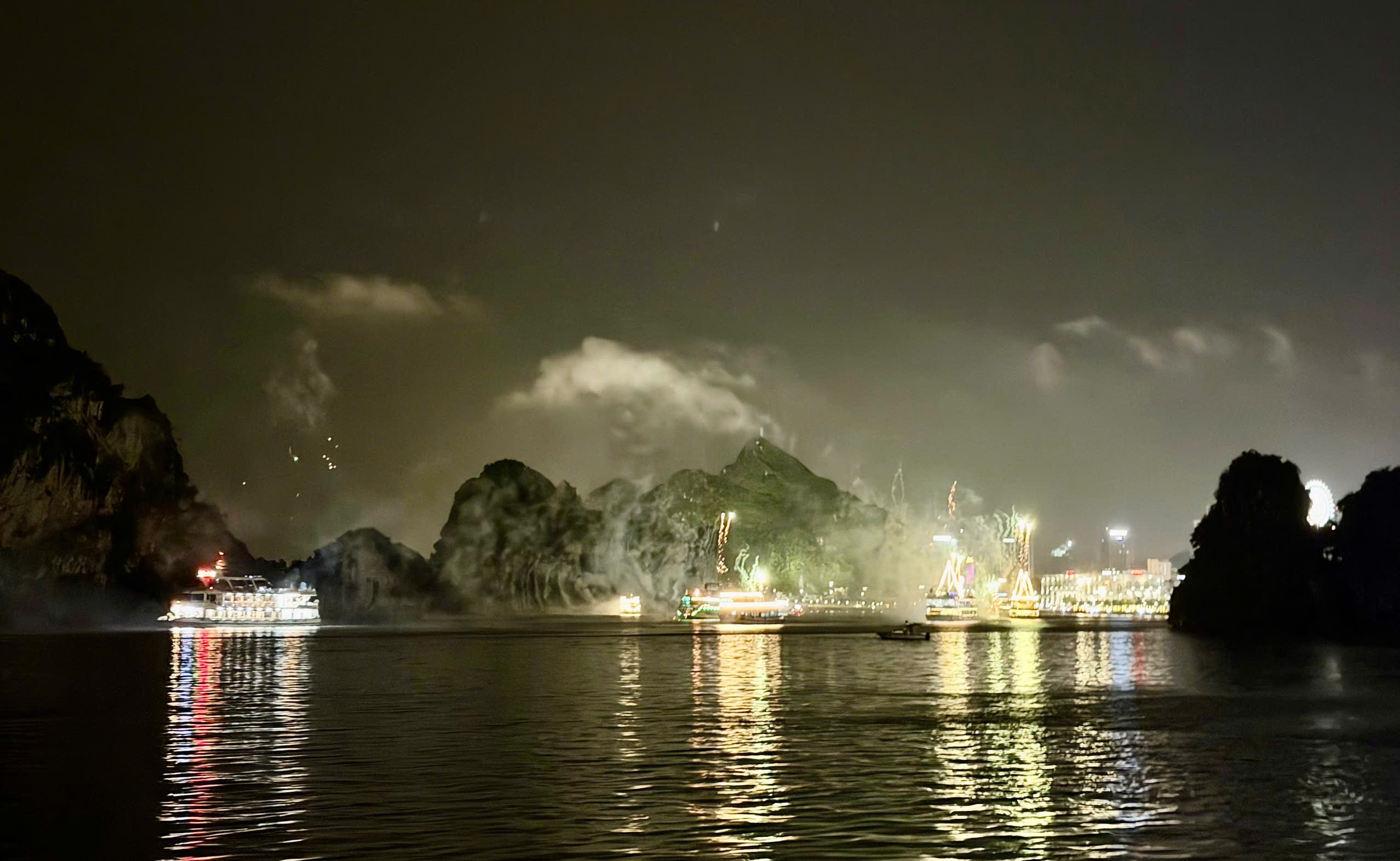 giang-den-ket-hoa-1787895161.jpg