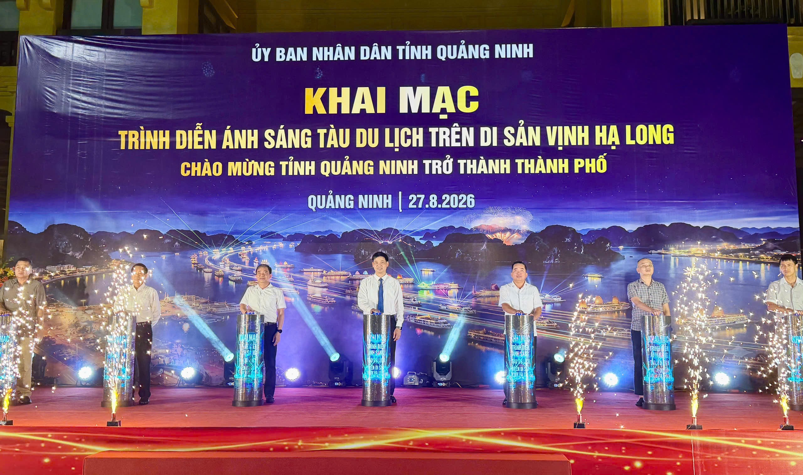 khoi-dong-1787894240.jpg