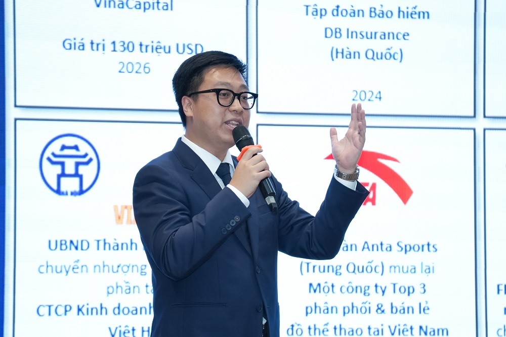 phuhung2-03445-1787934033.jpg