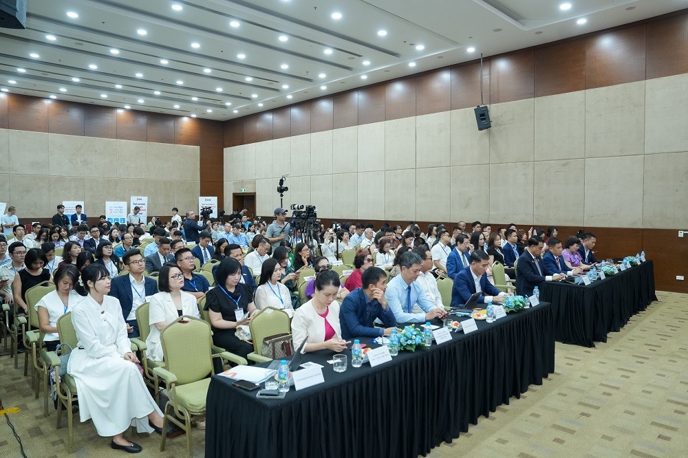 phuhung2-03498-1787935434.jpg