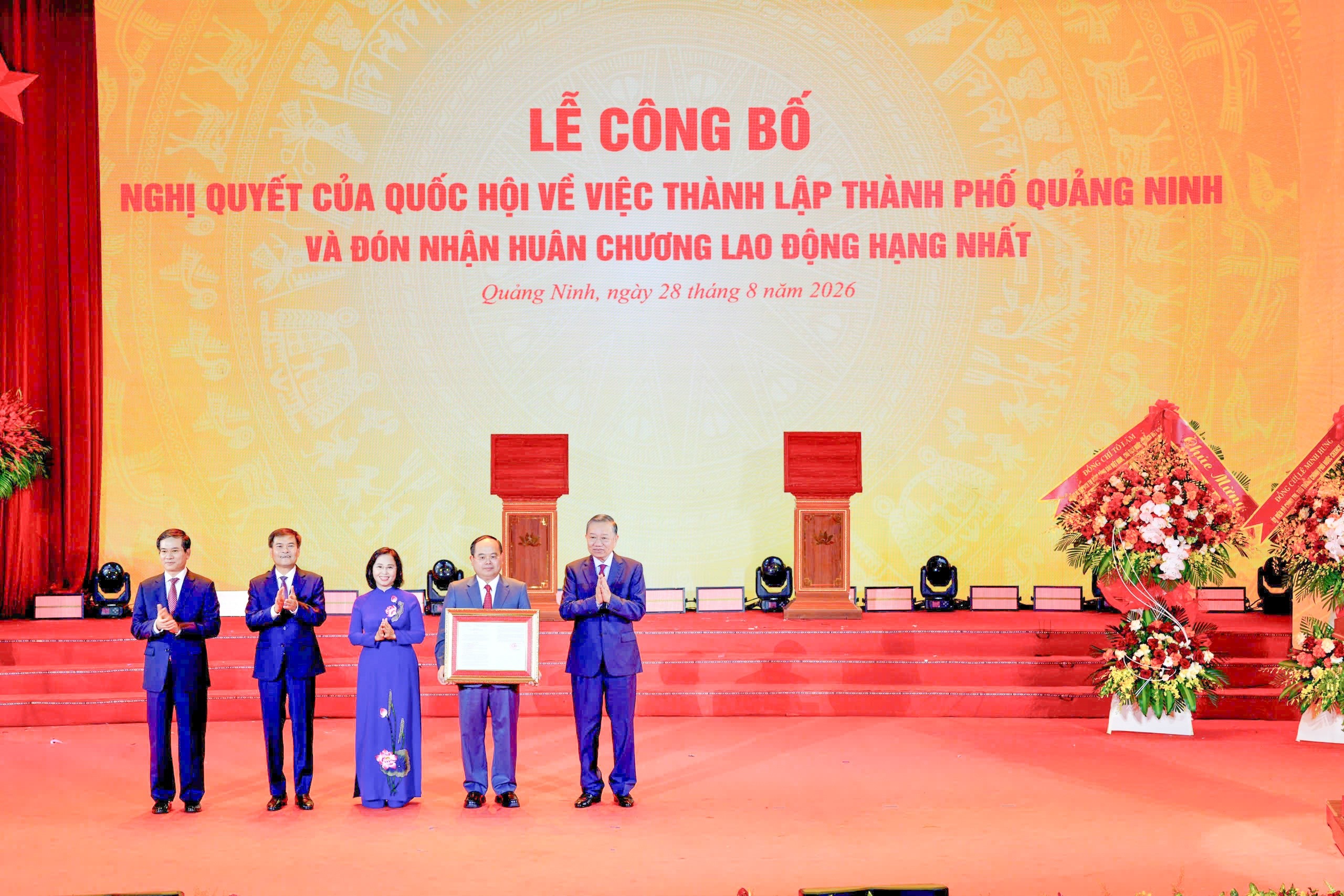 tbt-trao-qd-1787920813.jpg