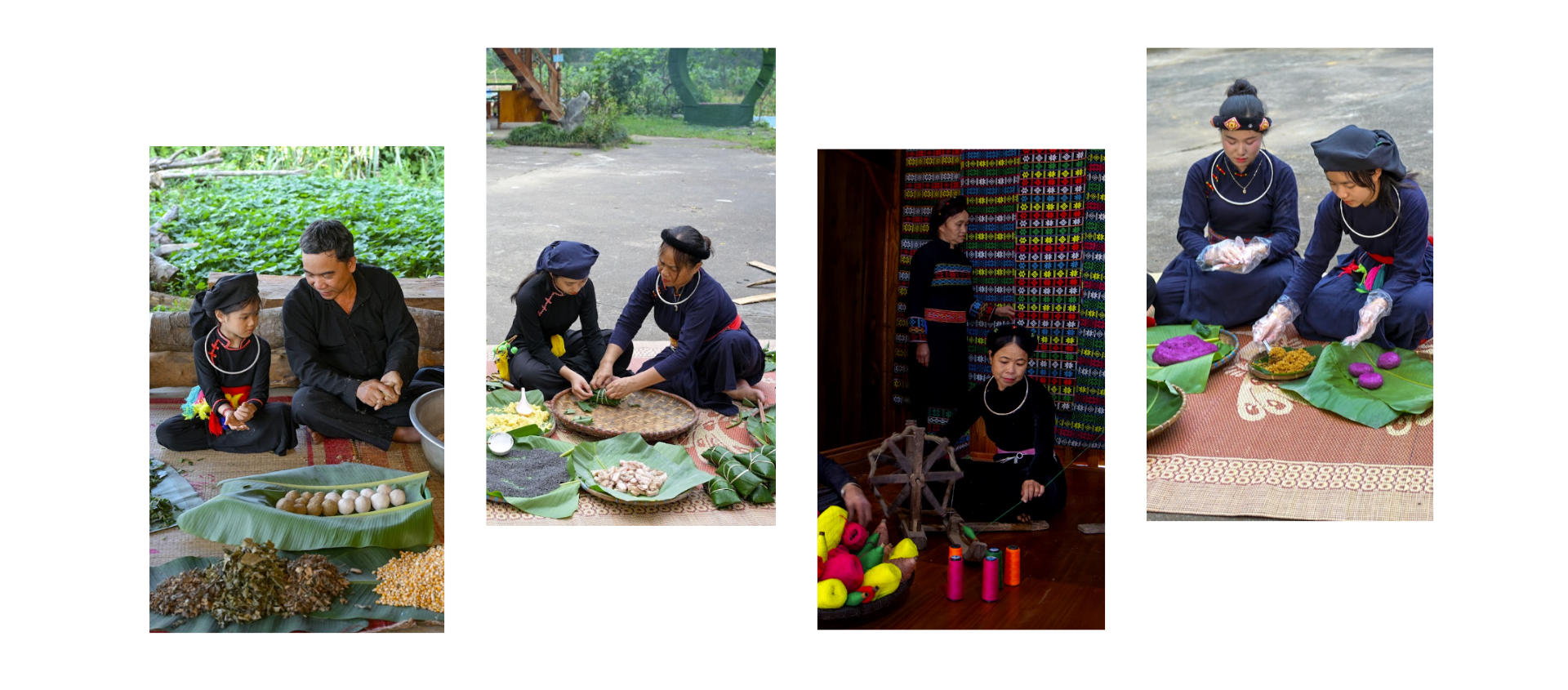 xanh-la-cay-truyen-thong-du-lich-viet-nam-bai-thuyet-trinh-3-1787907468.png