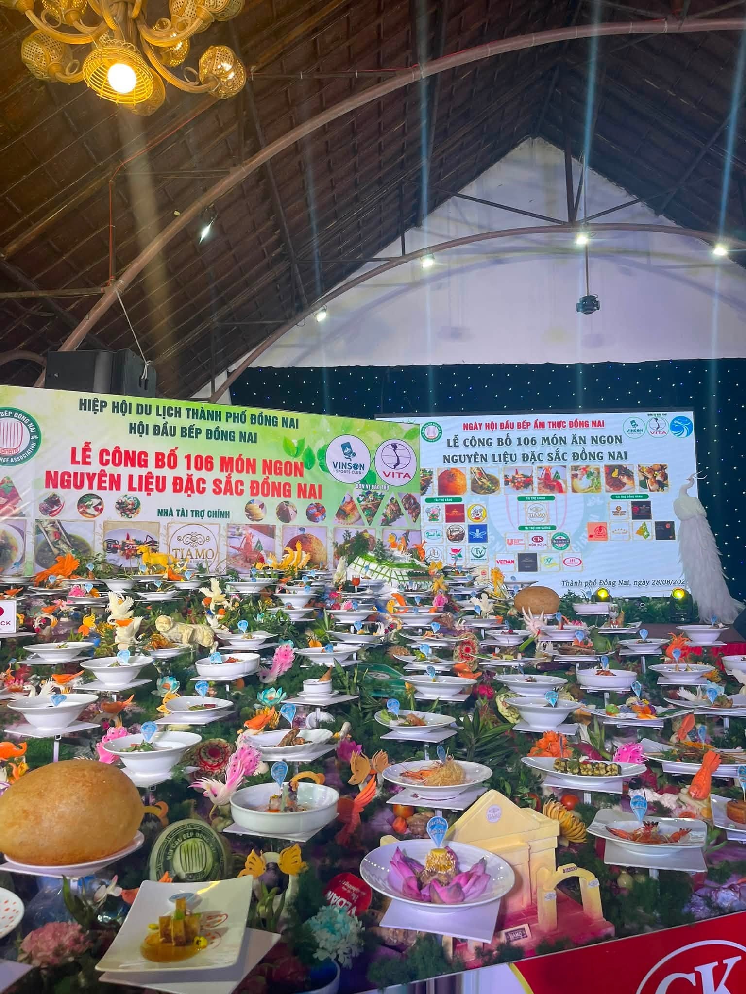 786827910-2067546564149828-5161236986216219675-n-1787971373.jpg