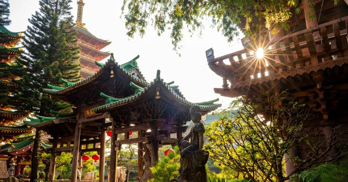 chua-minh-thanh-7-1787974951.webp