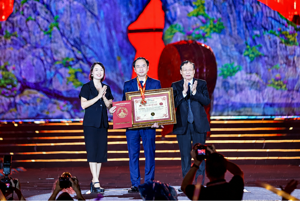 don-nhan-2-1788000501.png