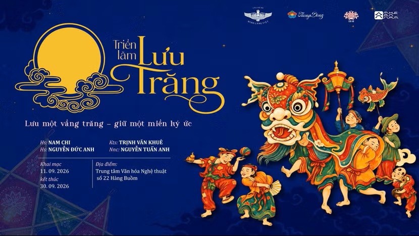 luu-trang-1787979501.jpg