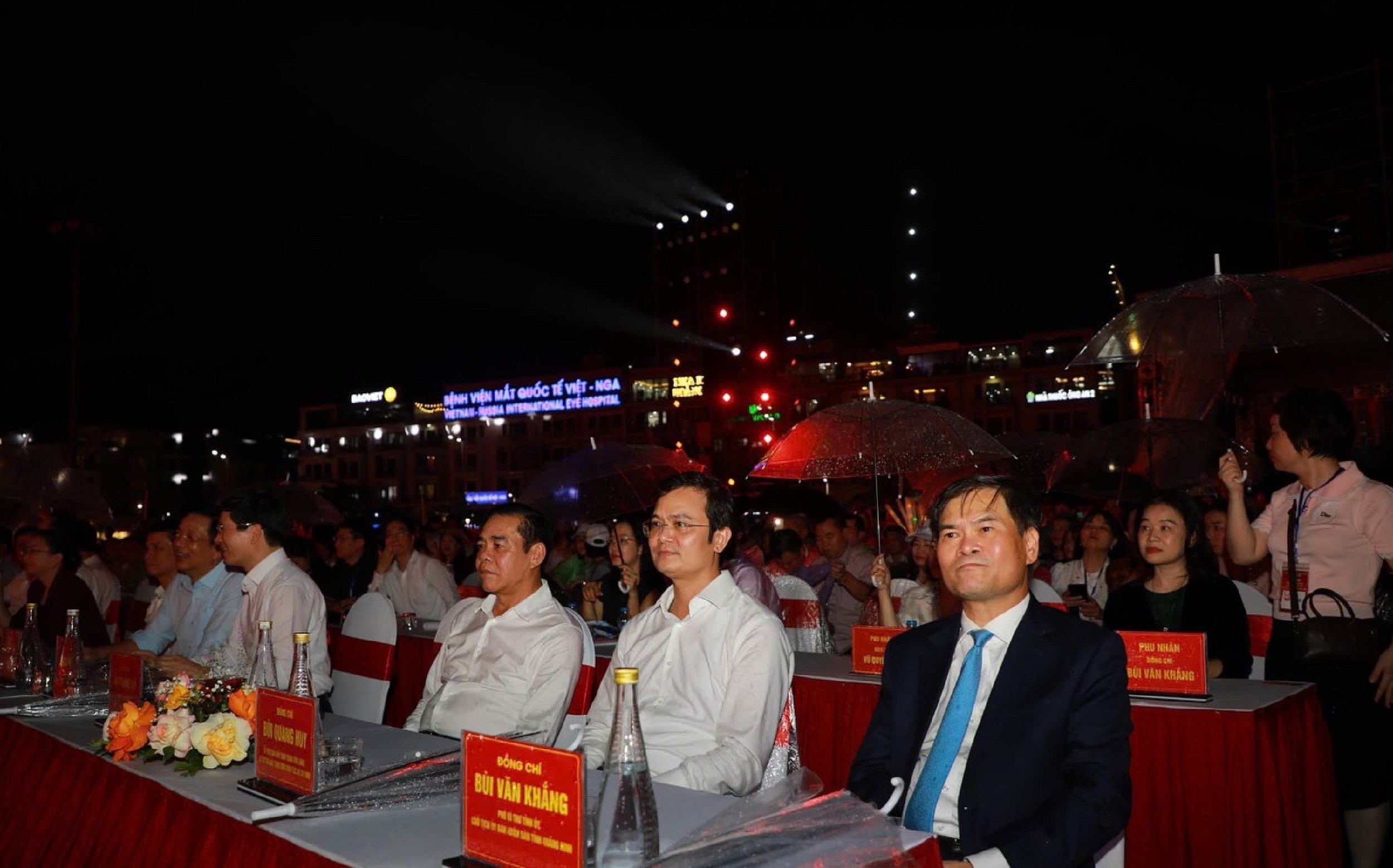 ong-khang-2-1788000462.jpg