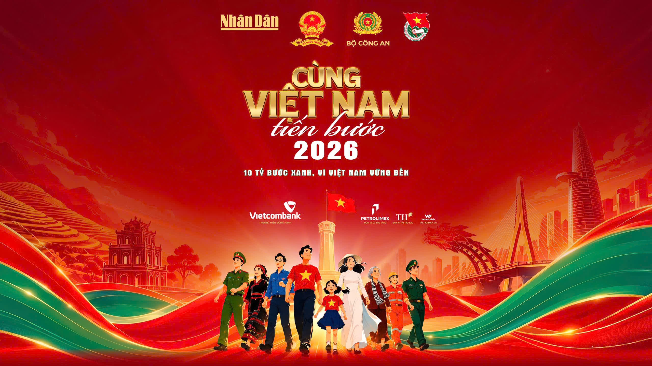 1787878607103-5385344247277144287-g6177432223586111961-cb4c659b1061c7bfc664182dae69d715-1788104795.jpg