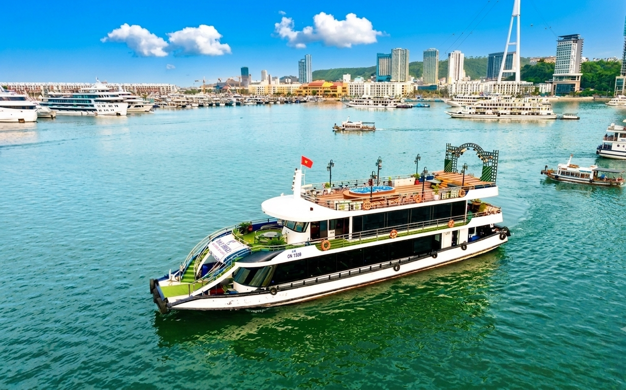 chinh-hinh-b-1788069320.png
