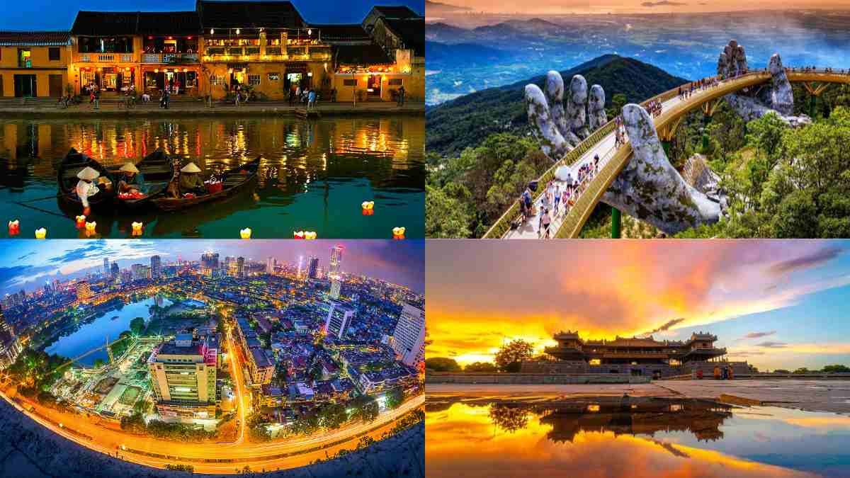 nhung-dia-diem-du-lich-noi-tieng-o-viet-nam-thumb-1788059739.jpg