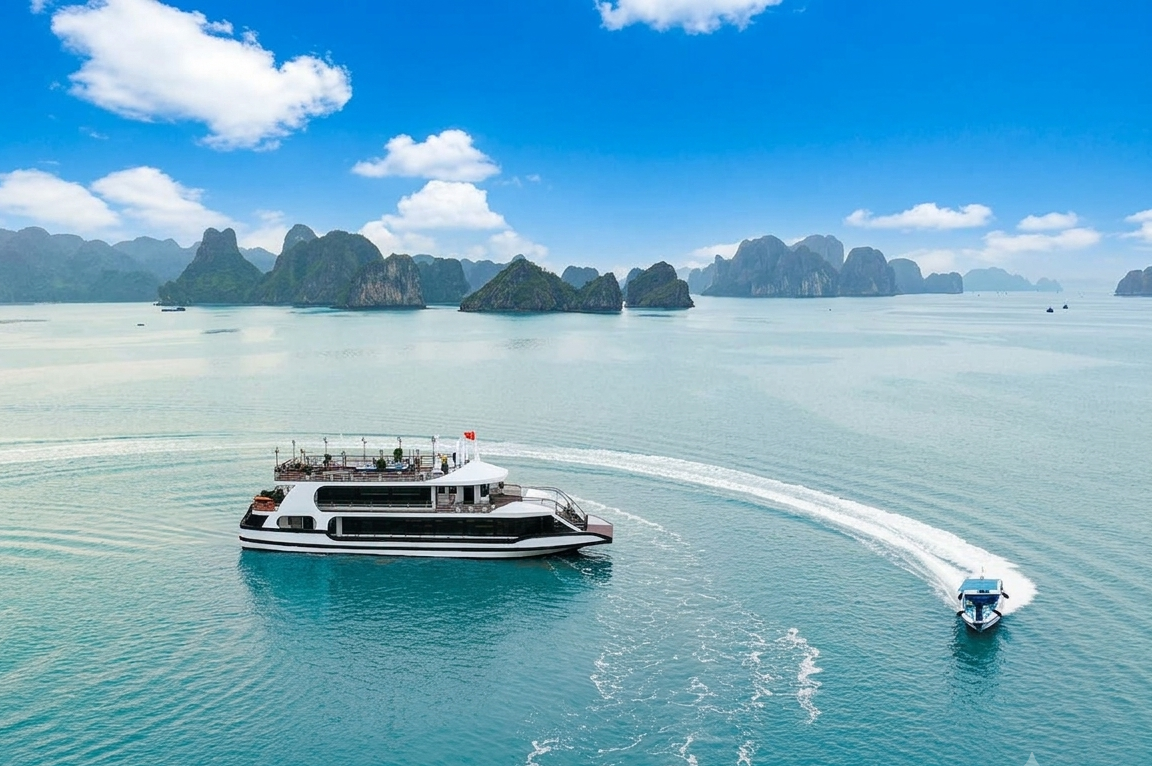 quang-nam-1788068445.png