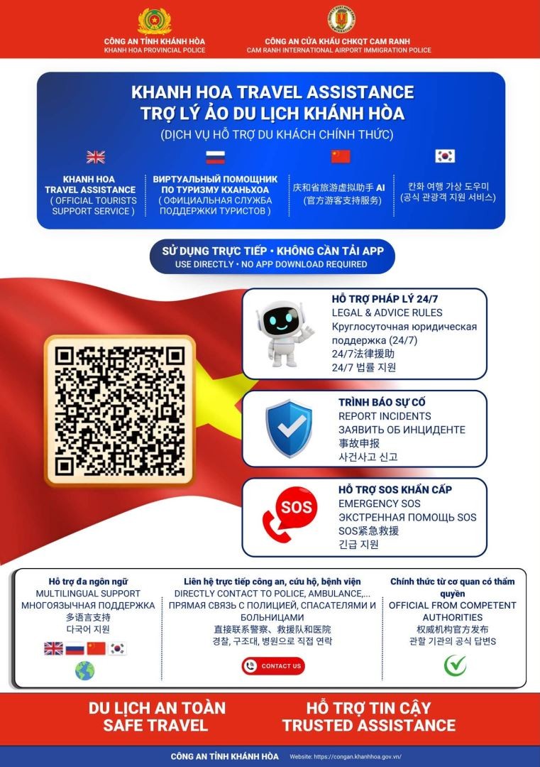 hethong-travelassistance-1788357380.jpg