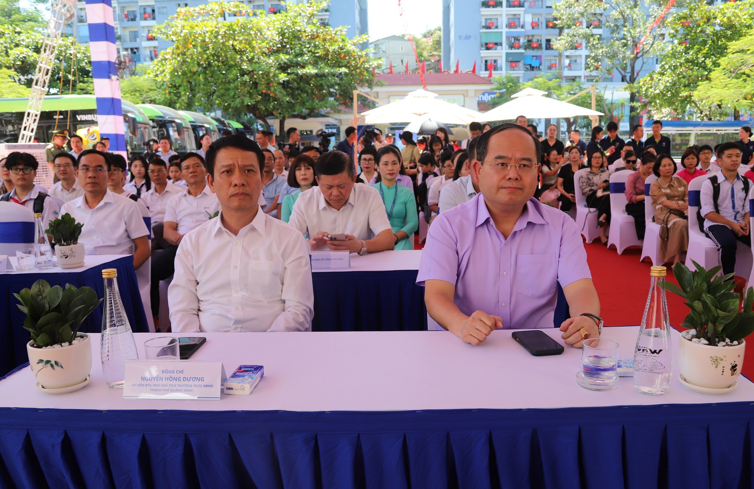 anh-duong-1788451476.jpg