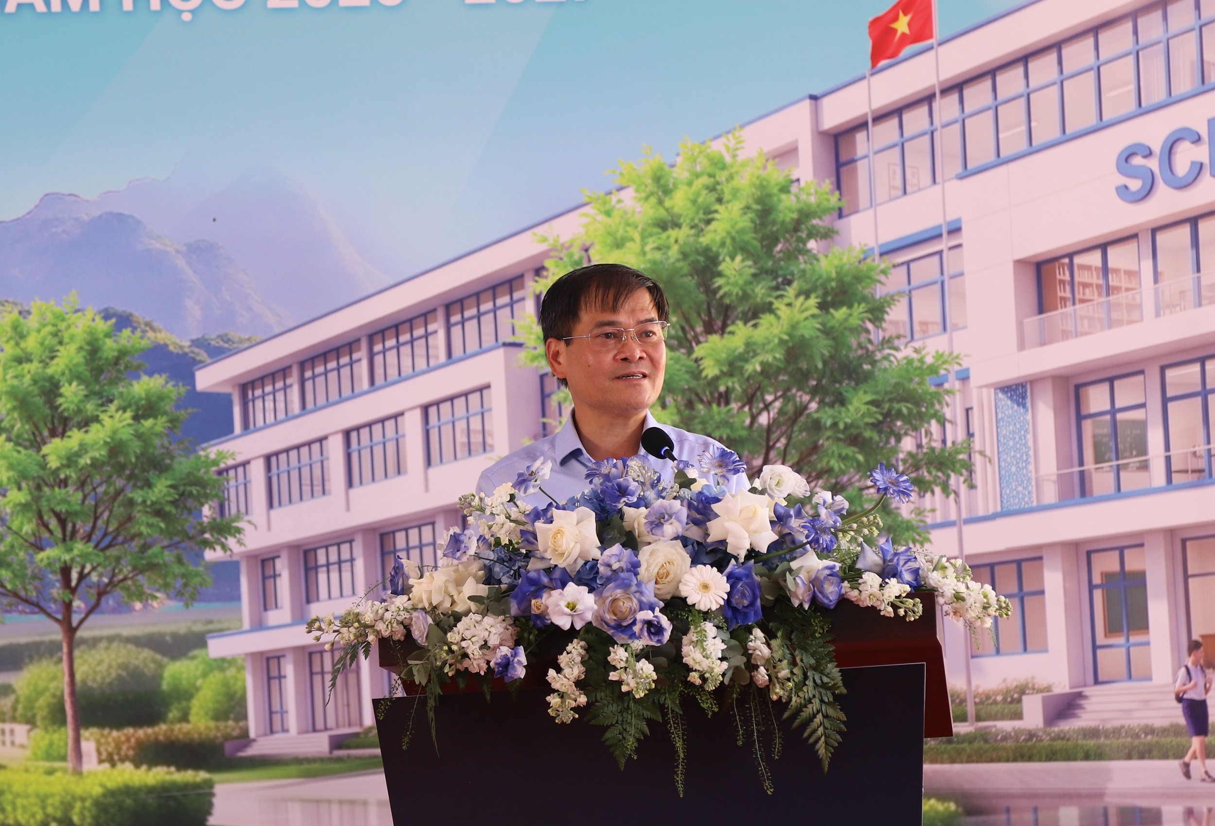 khang-buc-ii-1788451273.jpg