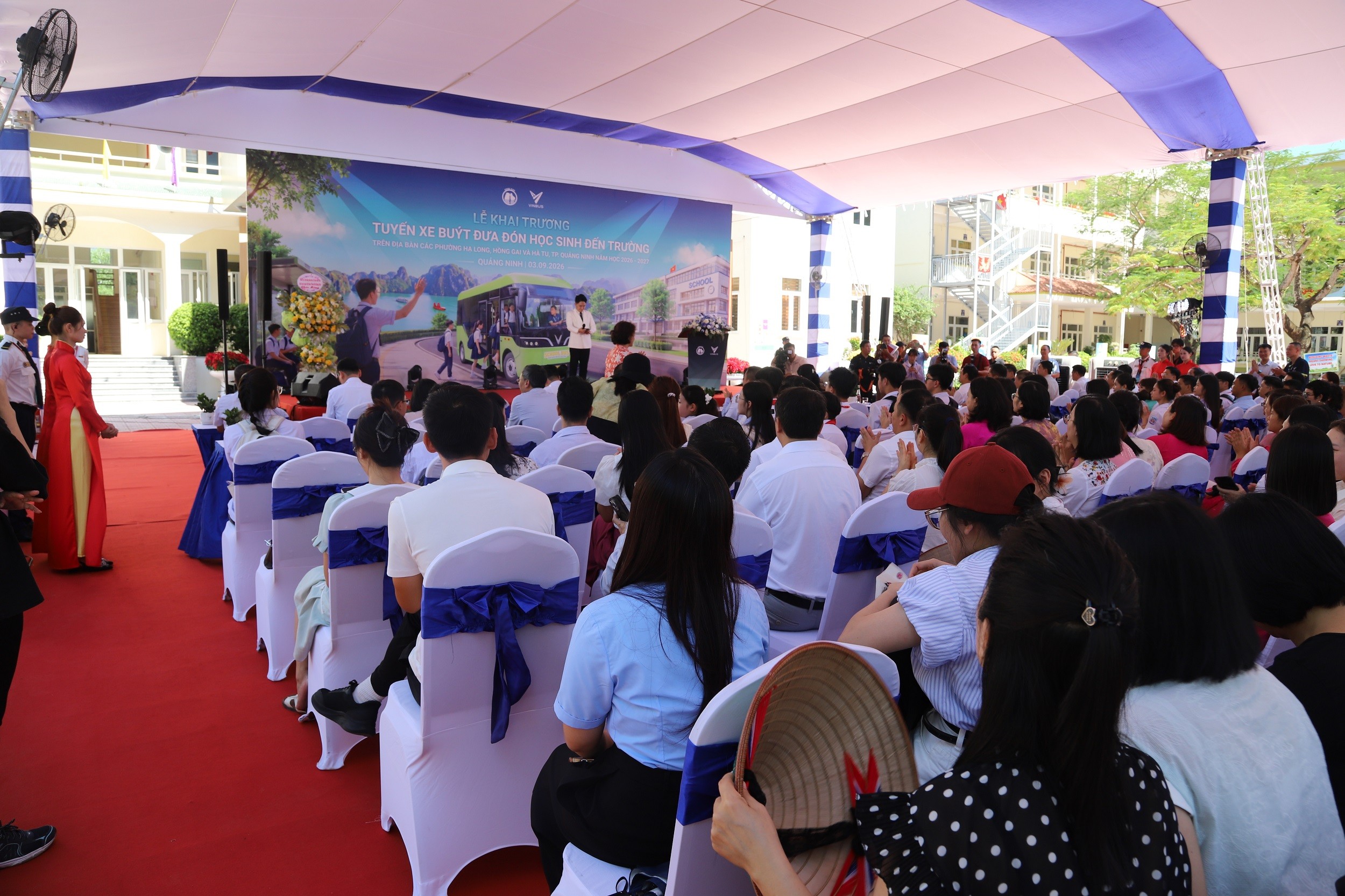 quang-canh-1788451680.jpg