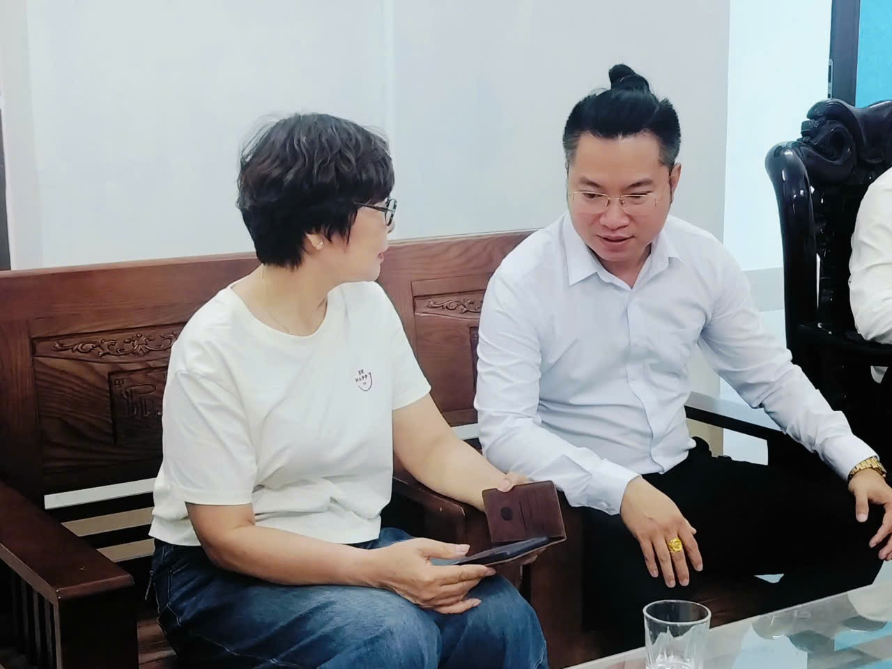 sl-2-pct-1788425942.jpg