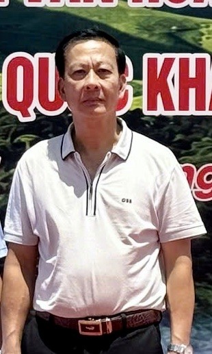 sl-chuong-1788425941.jpg