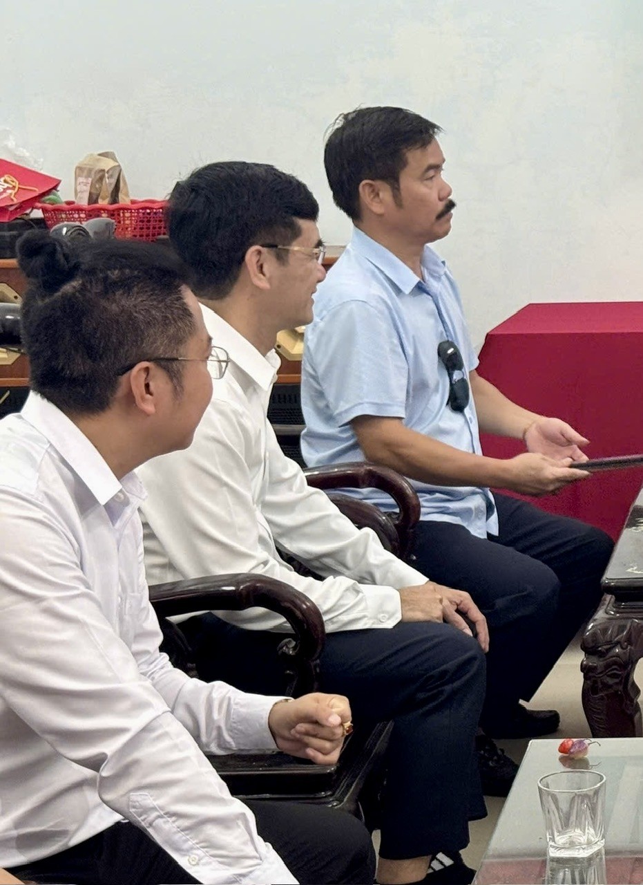sl-thang-1788425943.jpg
