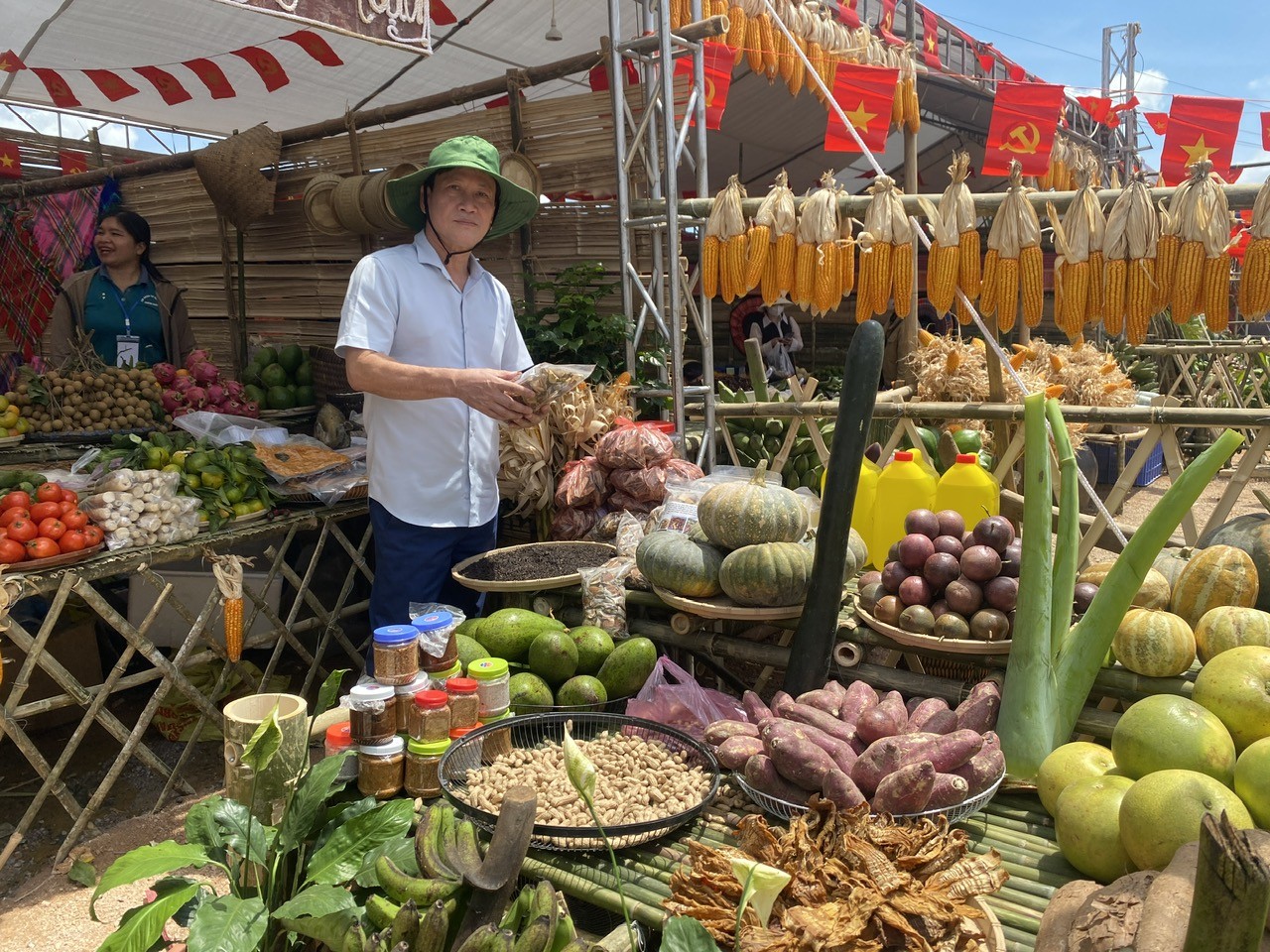 sl-tuan-anh-1788428730.jpg