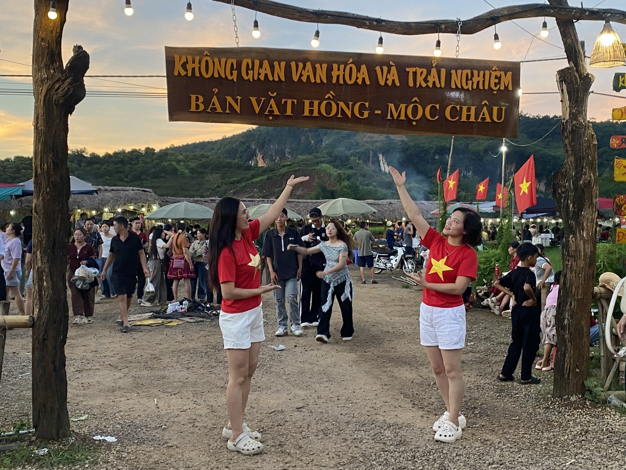 sl-vat-hong-1788427501.jpg