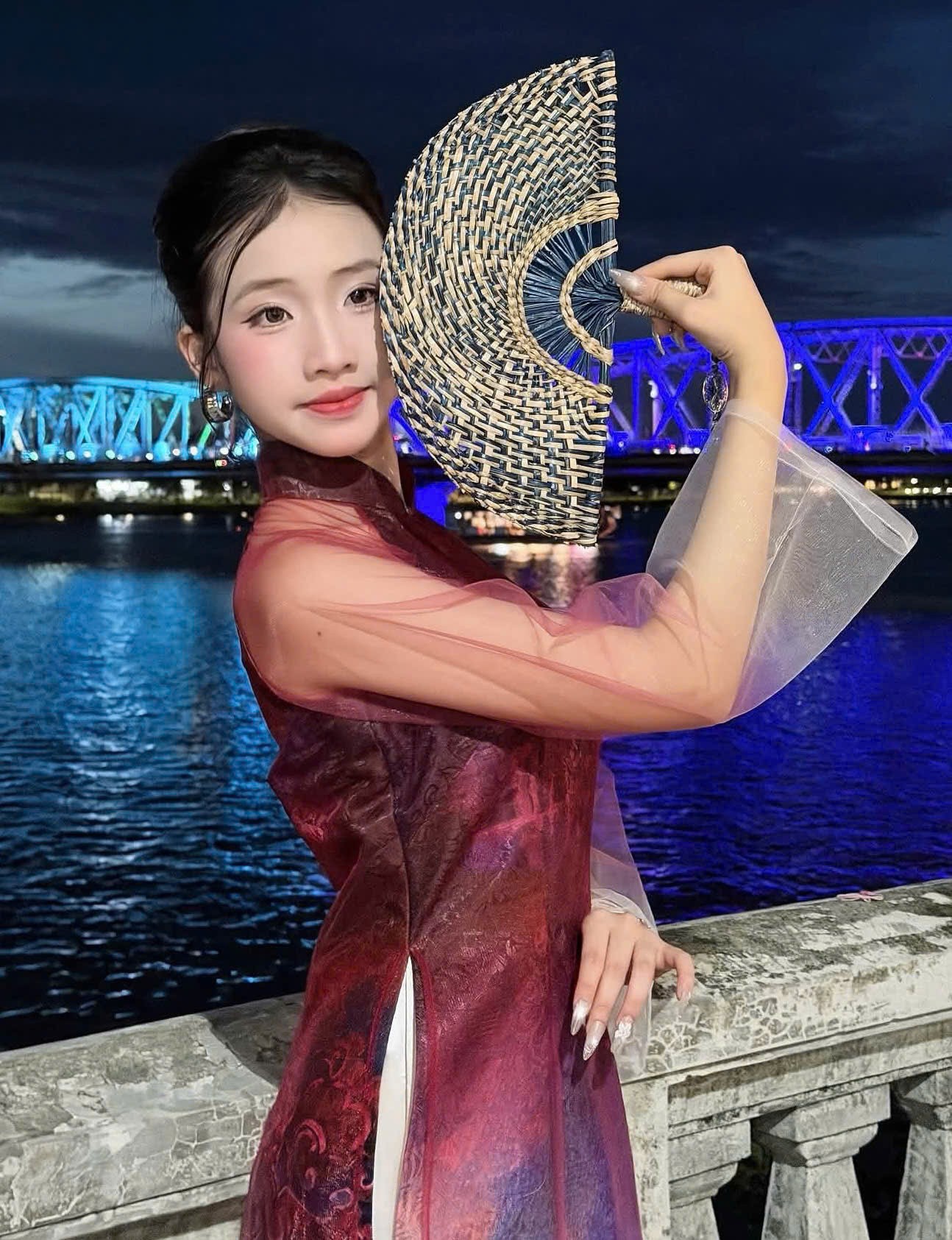 anh-4-1788503830.jpg