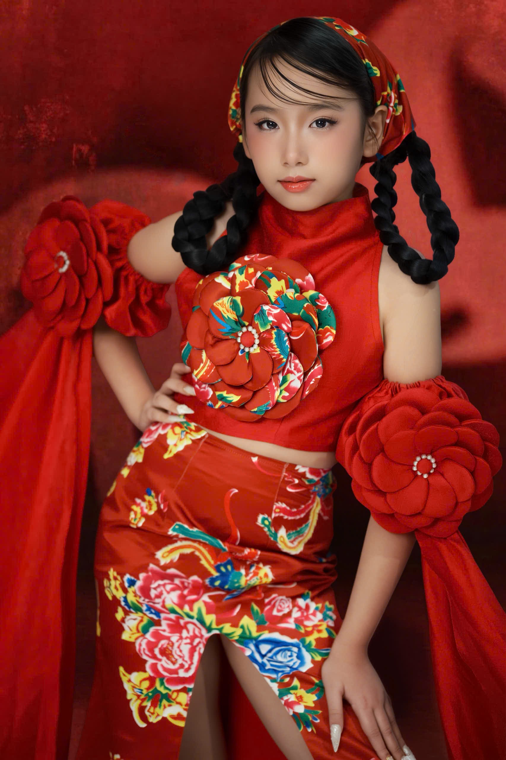 phuong-3-1788503831.jpg