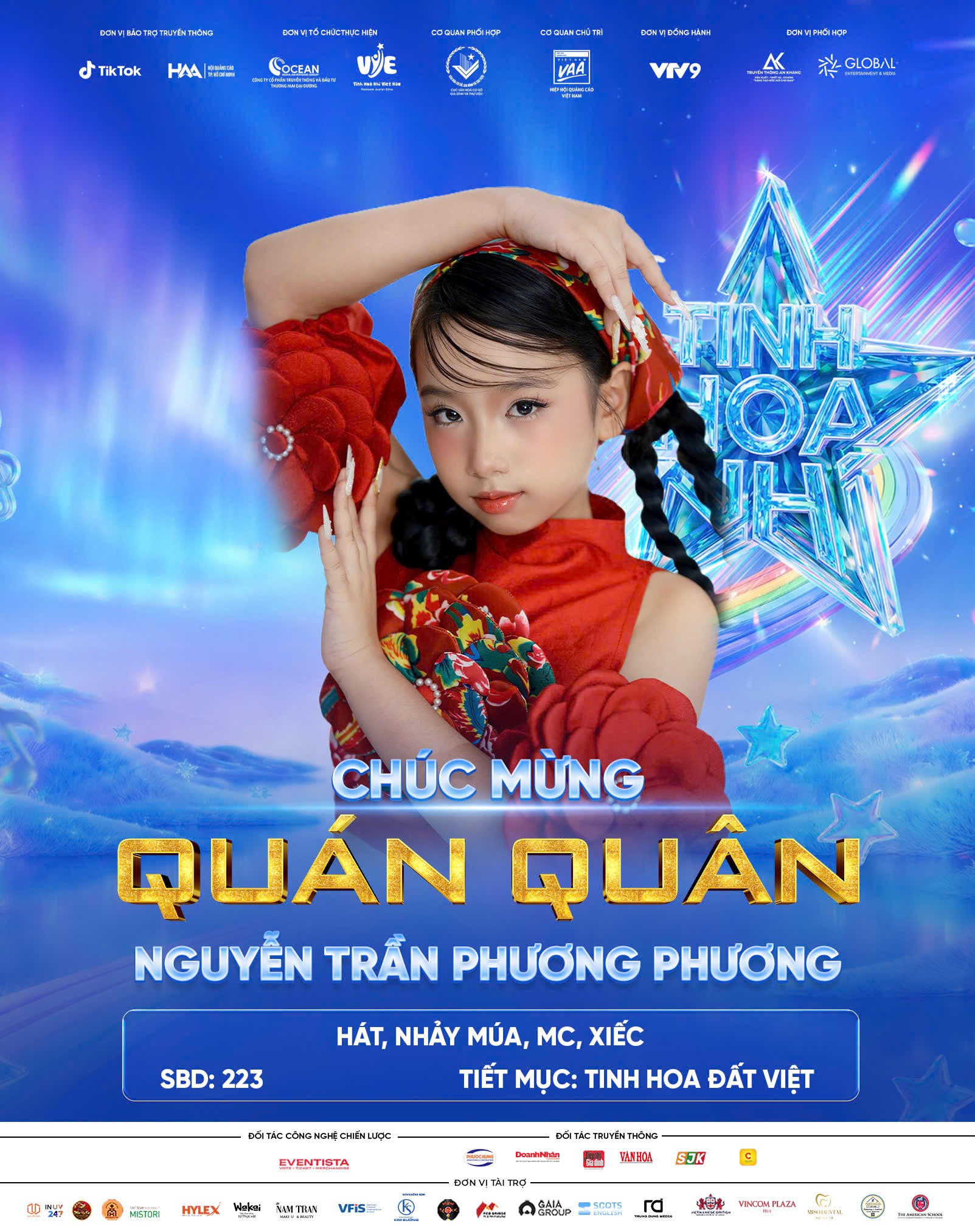 quan-quan-1788503831.jpg