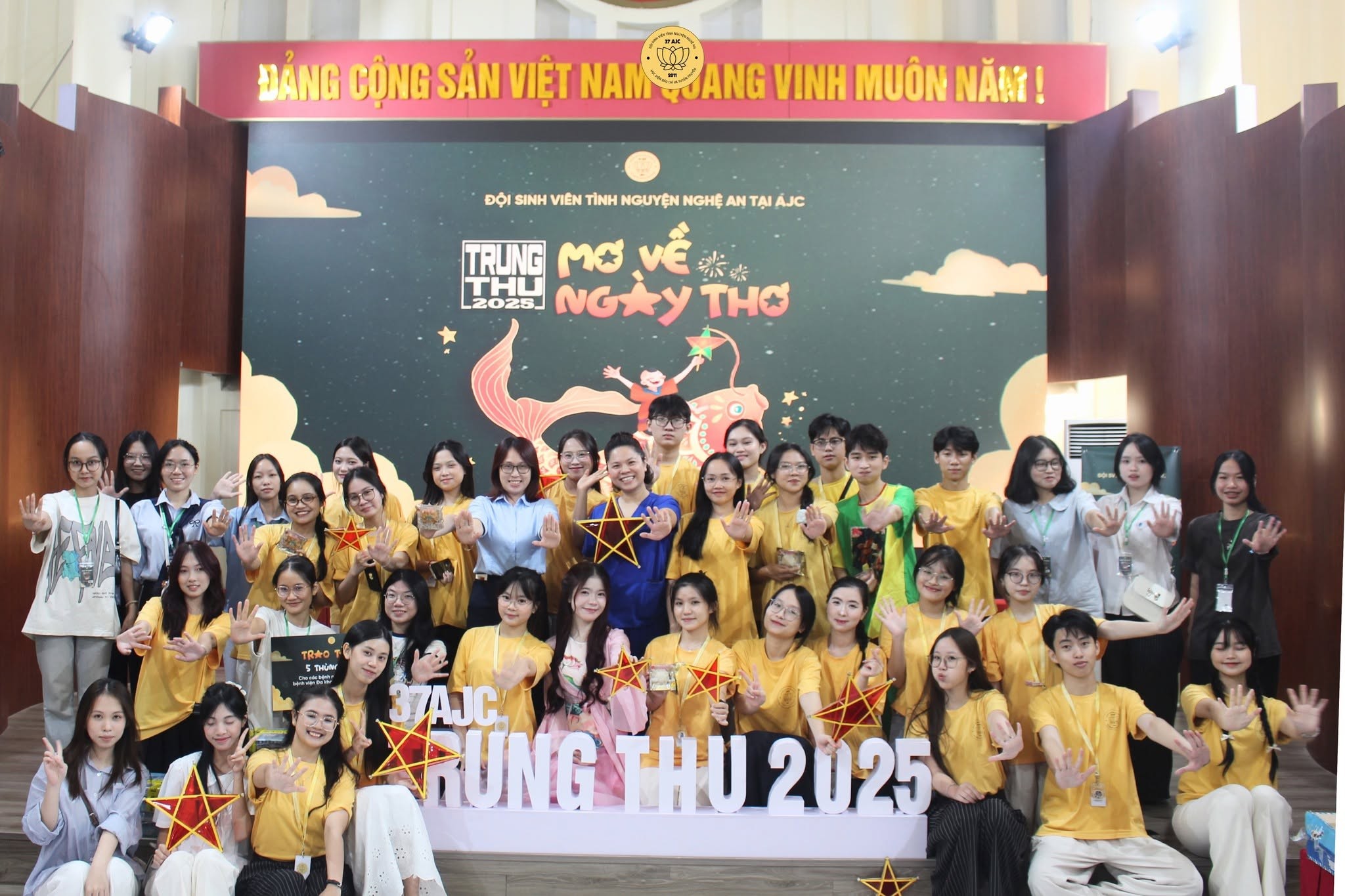 anh-1-1788582004.jpg