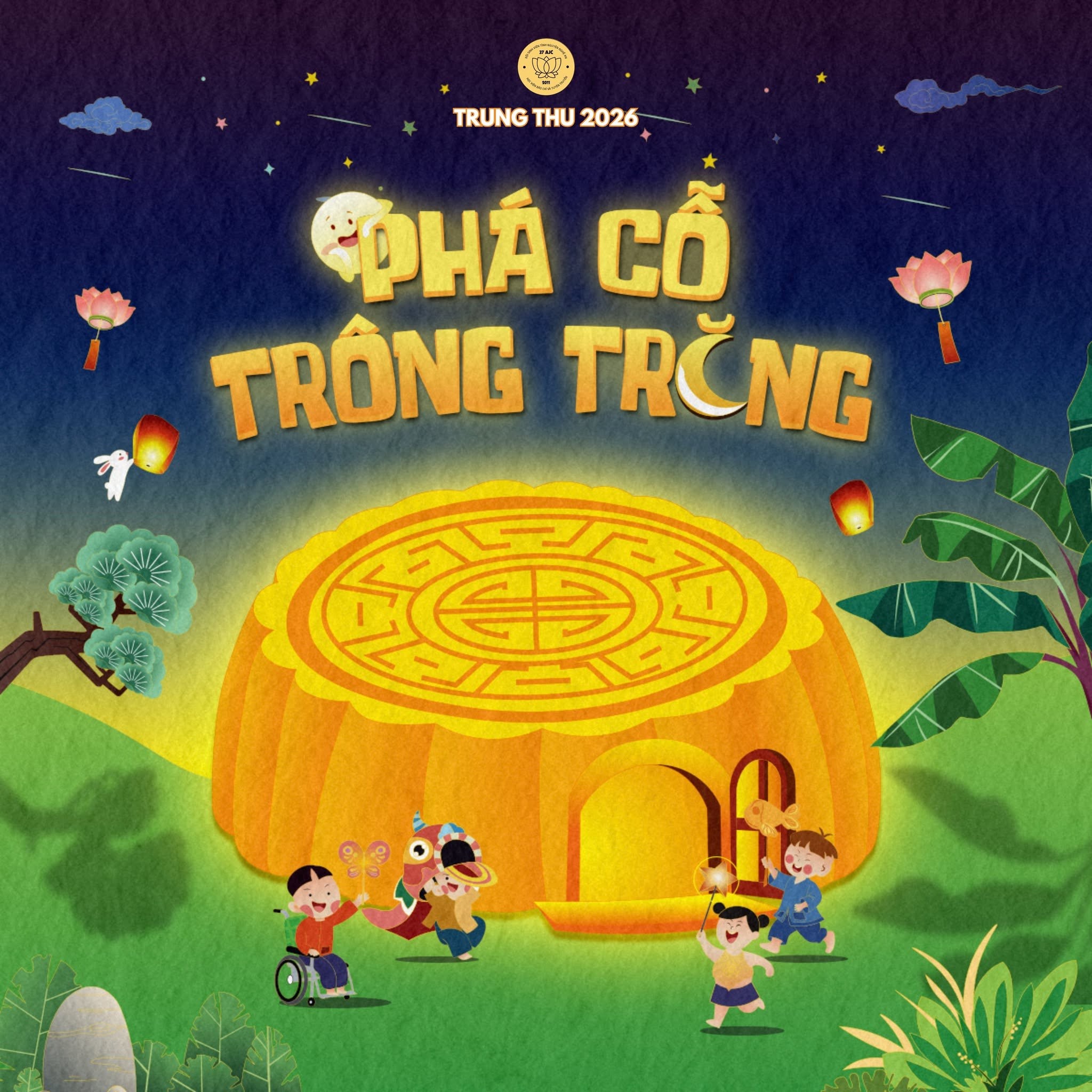 anh-2-thumbnail-1788582004.jpg