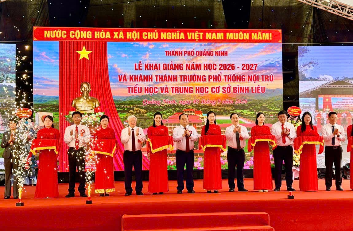 cat-bang-khang-thanh-1788612699.jpg