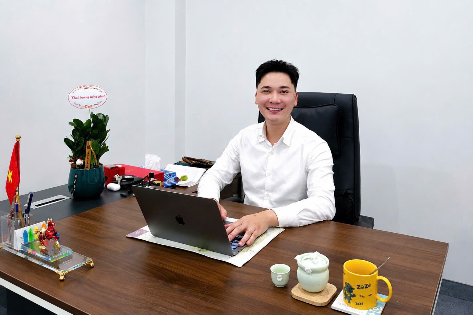 pham-van-men-1788656406.jpg