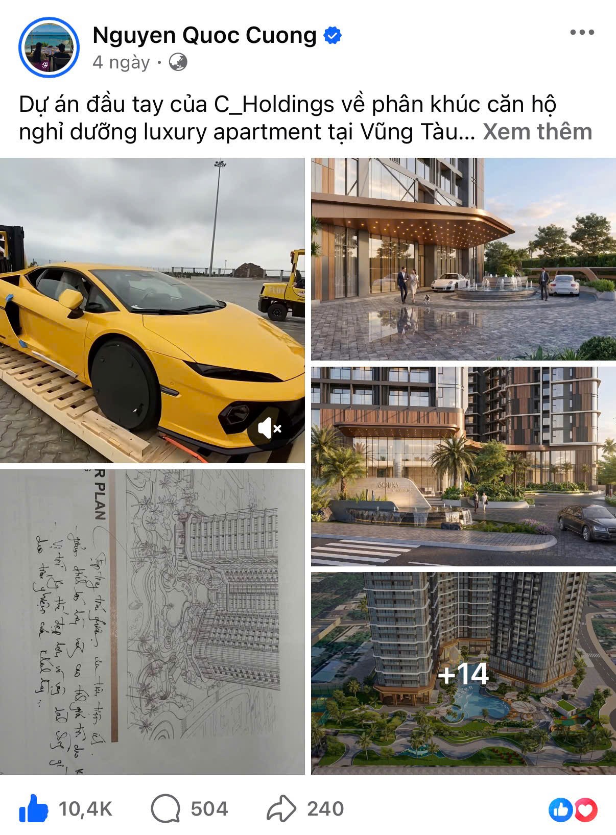 3-1788964165.jpg